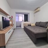 Pallady, garsoniera decomandata 4 min M 1 Decembrie DB1328